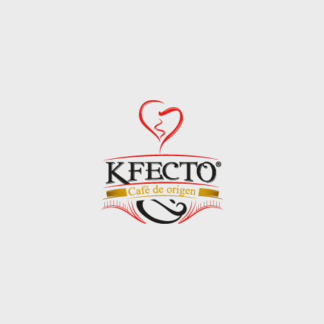 Inicio_Kfecto